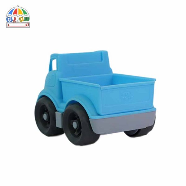 وانت کوچولو نیکو تویز - Image 5